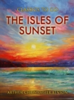 The Isles of Sunset - eBook