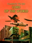 Lord of the World - eBook