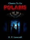 Polaris - eBook