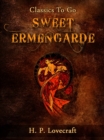 Sweet Ermengarde - eBook