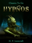 Hypnos - eBook
