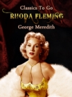Rhoda Fleming - eBook