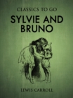 Sylvie and Bruno - eBook