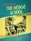 The Hedge School - eBook
