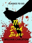 The Dead Boxer - eBook