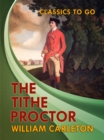 The Tithe-Proctor - eBook