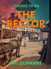 The Rector - eBook