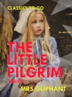 The Lttle Pilgrim Series - eBook