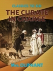 The Curate in Charge - eBook