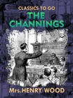 The Channings - eBook