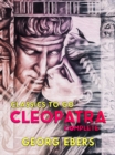 Cleopatra Complete - eBook