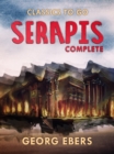 Serapis Complete - eBook