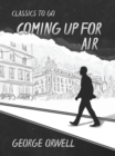 Coming up for Air - eBook