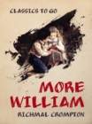 More William - eBook