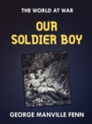 Our Soldier Boy - eBook