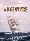 Adventure - eBook