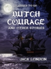 Dutch Courage and Other Stories - eBook