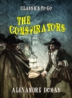 The Conspirators - eBook