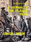 A Journal of the Plague Year - eBook