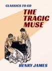 The Tragic Muse - eBook
