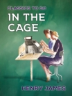 In the Cage - eBook