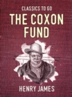 The Coxon Fund - eBook