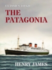 The Patagonia - eBook
