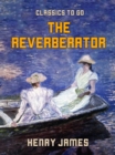 The Reverberator - eBook