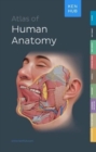 Kenhub Atlas of Human Anatomy - Book