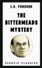 The Bittermeads Mystery (Serapis Classics) - eBook