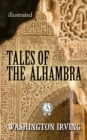 Tales of the Alhambra - eBook