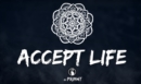 Accept Life - eBook