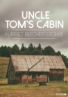 Uncle Tom's Cabin - eBook