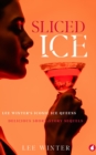 Sliced Ice - eBook