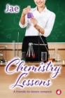 Chemistry Lessons - Book
