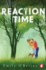 Reaction Time - Book