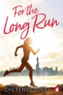 For the Long Run - Book