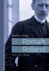 Romain Rolland : Biografie - Book