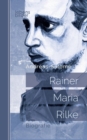 Rainer Maria Rilke : Biografie - Book