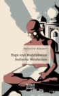 Yoga und Buddhismus : Indische Weisheiten - Book