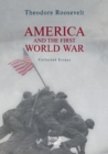 America and the First World War : Collected Essays - Book
