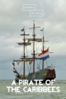 A Pirate of the Caribbees - eBook