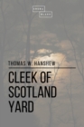 Cleek of Scotland Yard - eBook