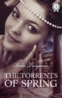 The Torrents of Spring - eBook