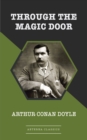 Through the Magic Door - eBook