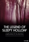 The Legend of Sleepy Hollow - eBook