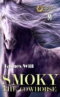 Smoky the Cowhorse - eBook