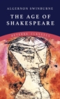 The Age of Shakespeare - eBook