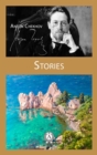 Stories - eBook