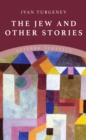 The Jew and Other Stories - eBook